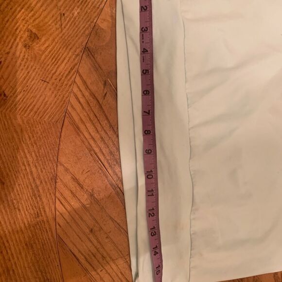 Roxy Tank Top BNWT BLUE size L - Picture 8 of 9